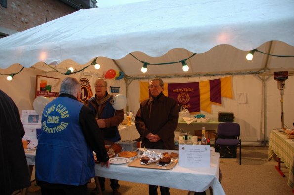 marché noël (69) (Copier)